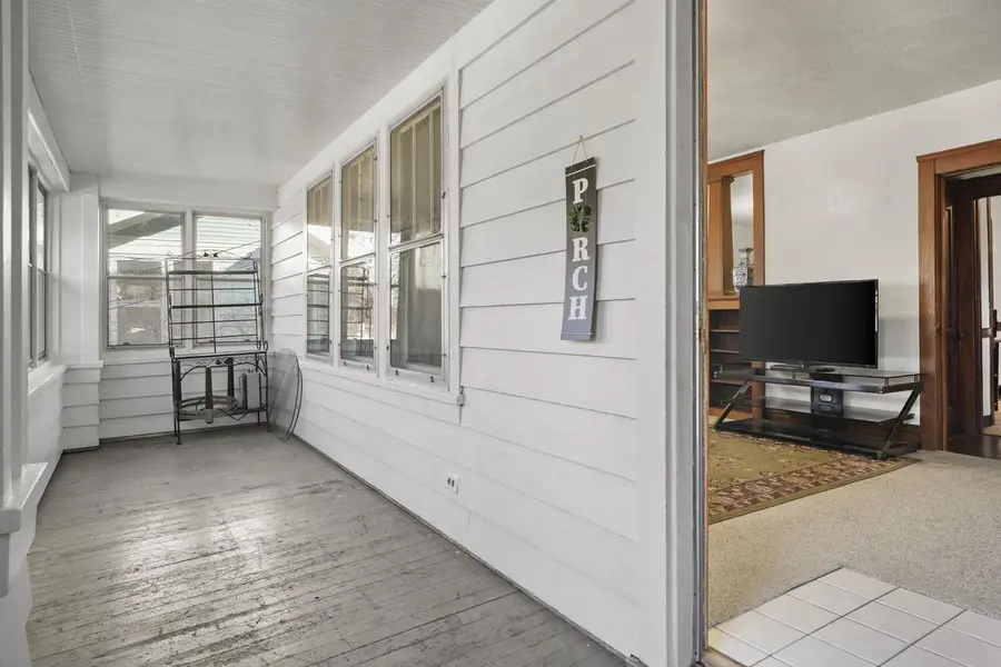 2205 Winnebago Street, Madison, WI 53704 - #2