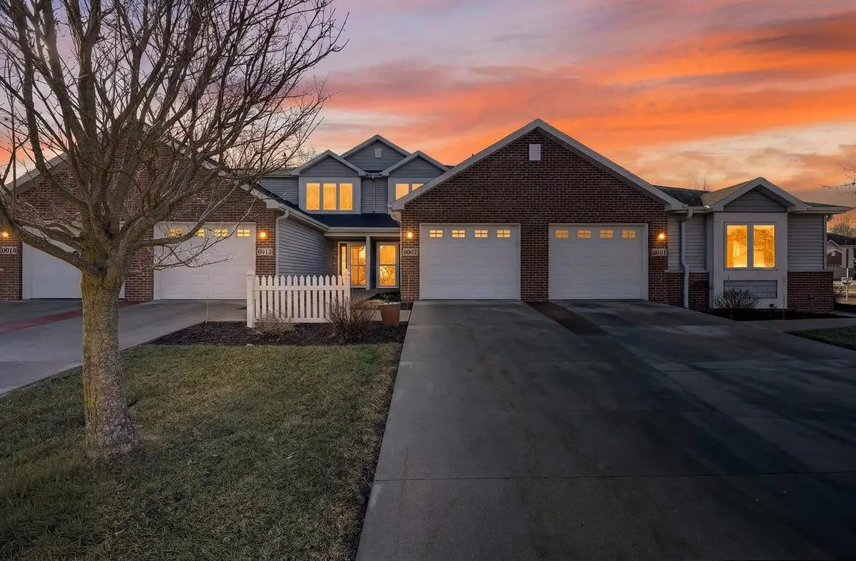 6007 Osborn Drive, McFarland, WI 53558 - #1