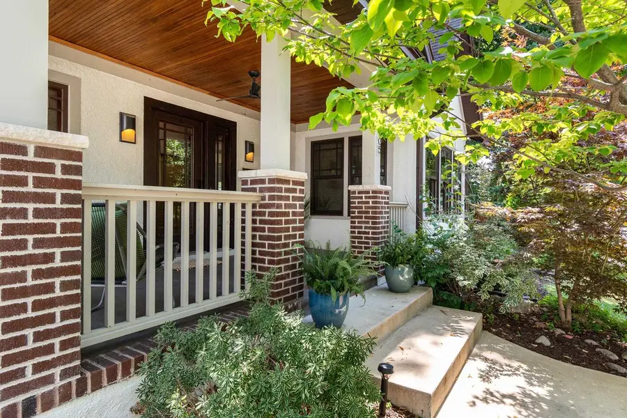 305 S Mills Street, Madison, WI 53715 - #3