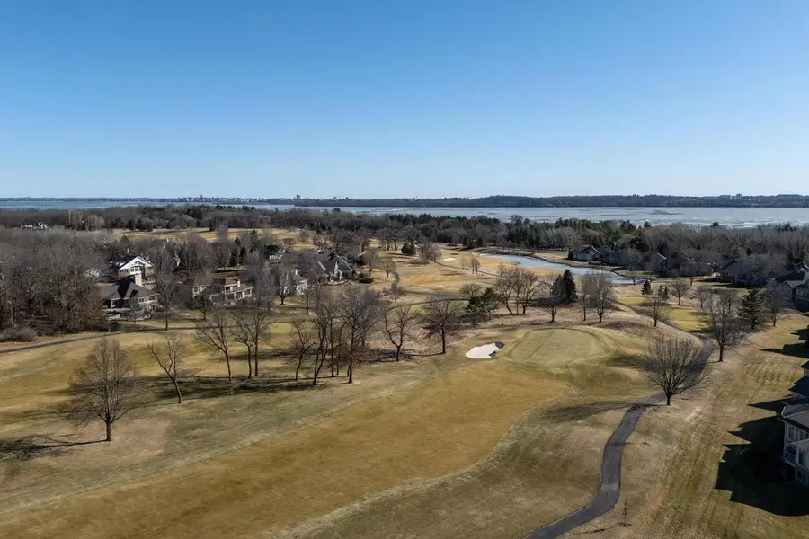 5003 Wenlock Rose Court, Middleton, WI 53562 - #3