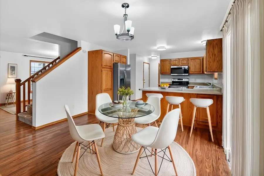 1233 Jasmine Drive, Madison, WI 53719 - #3