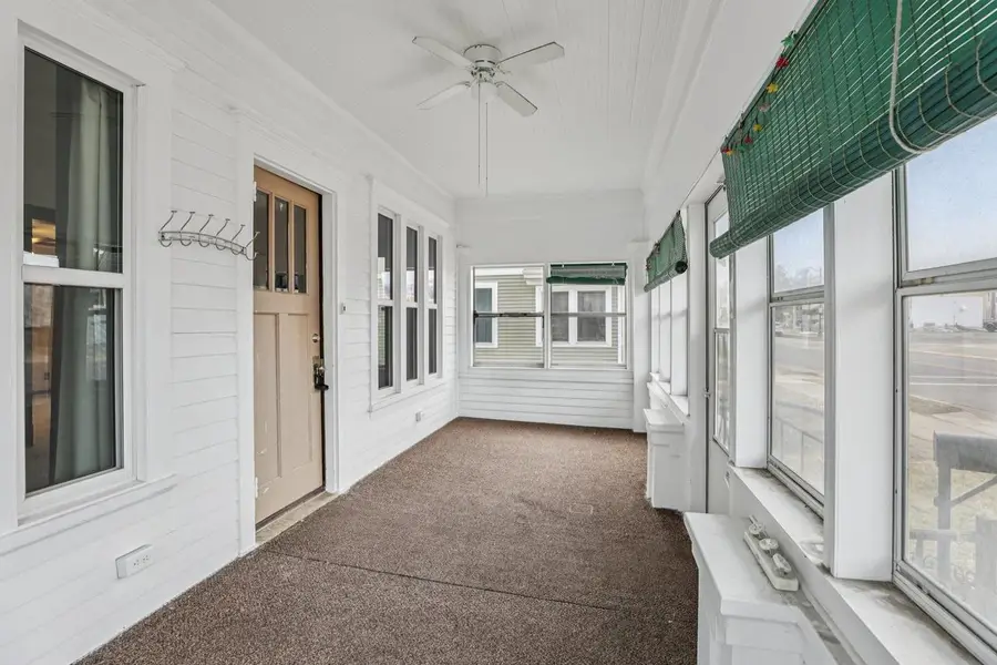 202 N Main Street, Lodi, WI 53555 - #2