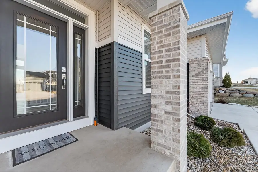 10421 Velvet Willow Road, Verona, WI 53593 - #2