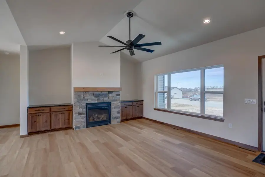 103 Graelyn Circle, Barneveld, WI 53507 - #3