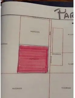 5.03 Ac Jackson Road, Whitewater, WI 53190 - #2