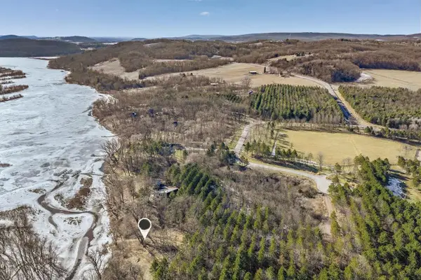 L10 Gold Bluff Court, Portage, WI 53901