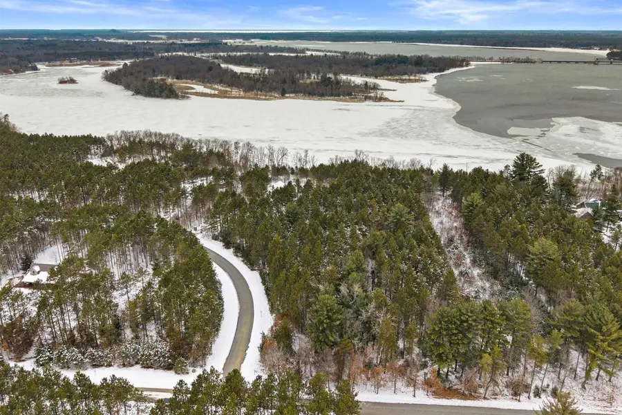 W4076 Mays Point Road, Necedah, WI 54646 - #2