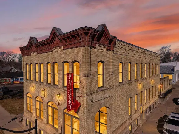 103 Church Street, Lake Mills, WI 53551