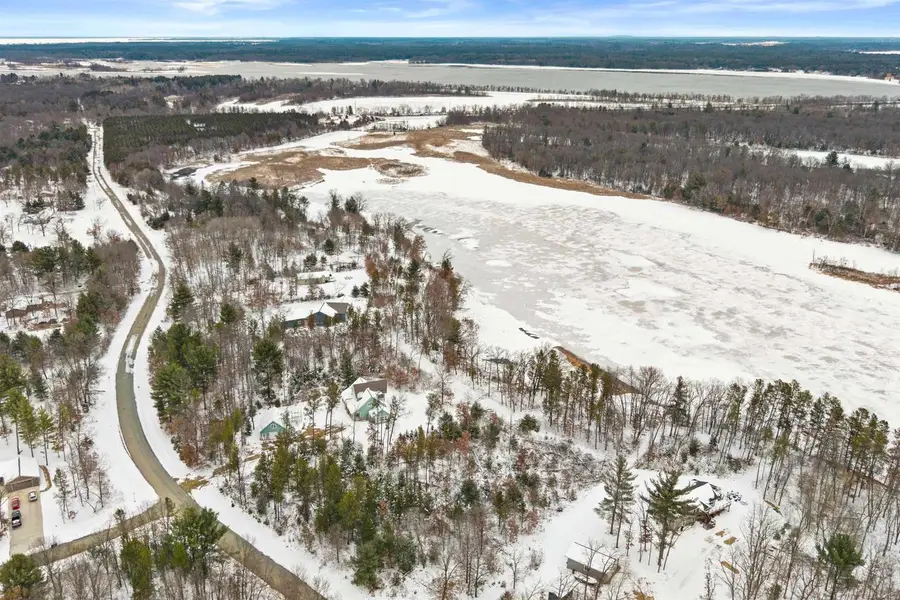 N9274 22nd Avenue, Necedah, WI 54646 - #3