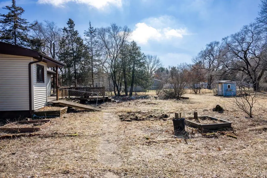 307 John Street, Necedah, WI 54646 - #3