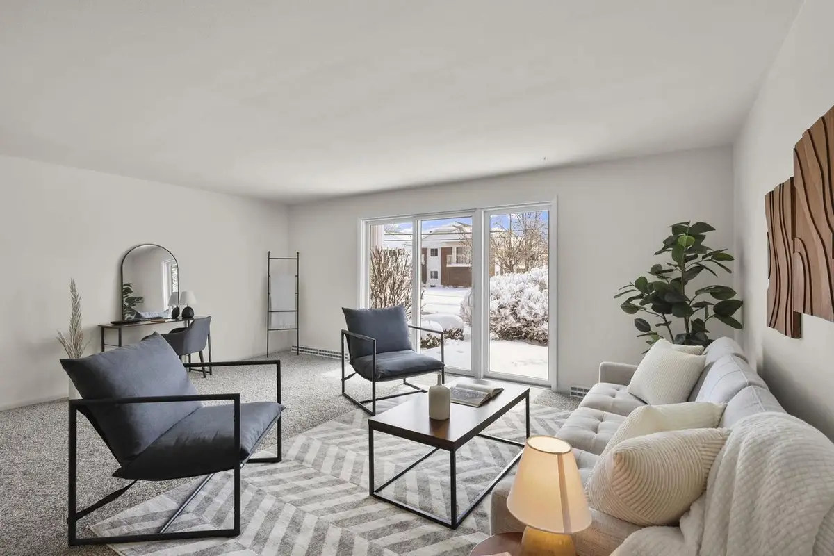 4514 Hammersley Road #2, Madison, WI 53711 - #1