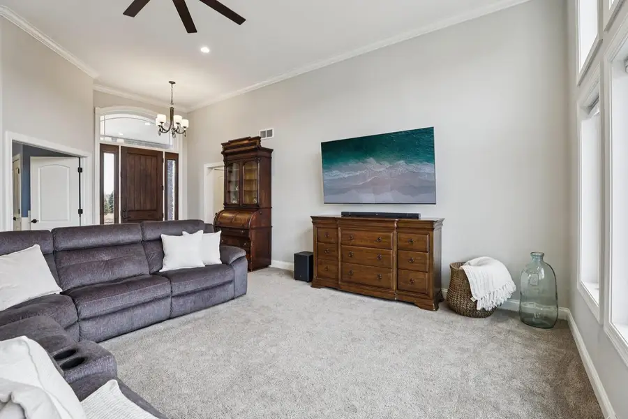 1051 Water Wheel Drive, Waunakee, WI 53597 - #2