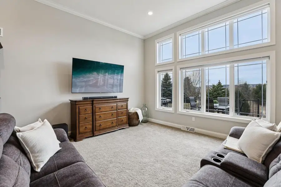 1051 Water Wheel Drive, Waunakee, WI 53597 - #3