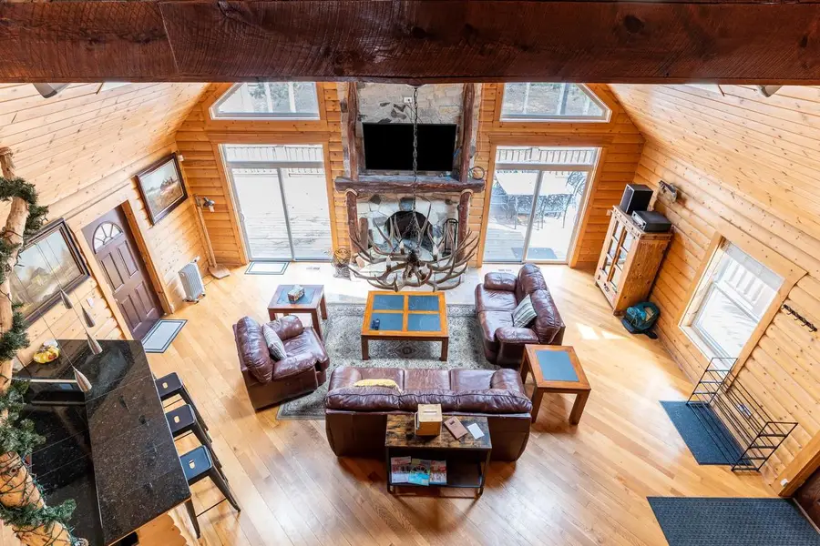 1922A Edgewood Avenue, Friendship, WI 53934 - #2