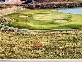 767 Royal St Pats Drive, Wrightstown, WI 54180