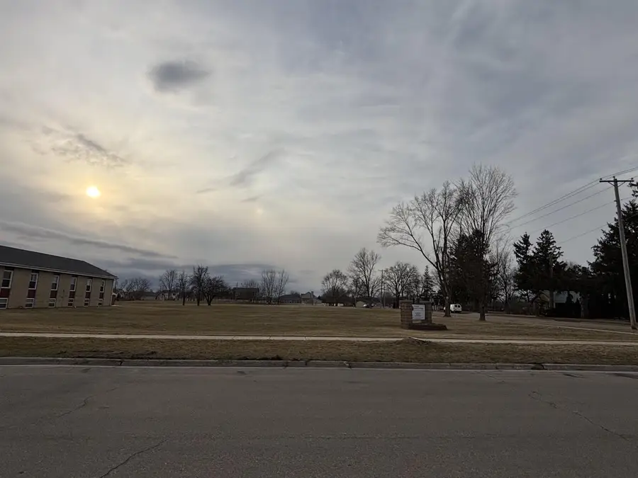 2300 S Jackson Street, Janesville, WI 53546 - #3