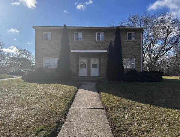 1896-1898 Murphy Woods Road, Beloit, WI 53511