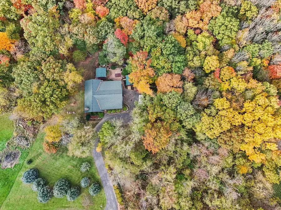 W10124 Giese Lane, Portage, WI 53901 - #3