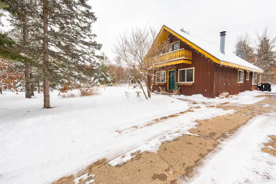 309 W 13th Street, Necedah, WI 54646 - #2