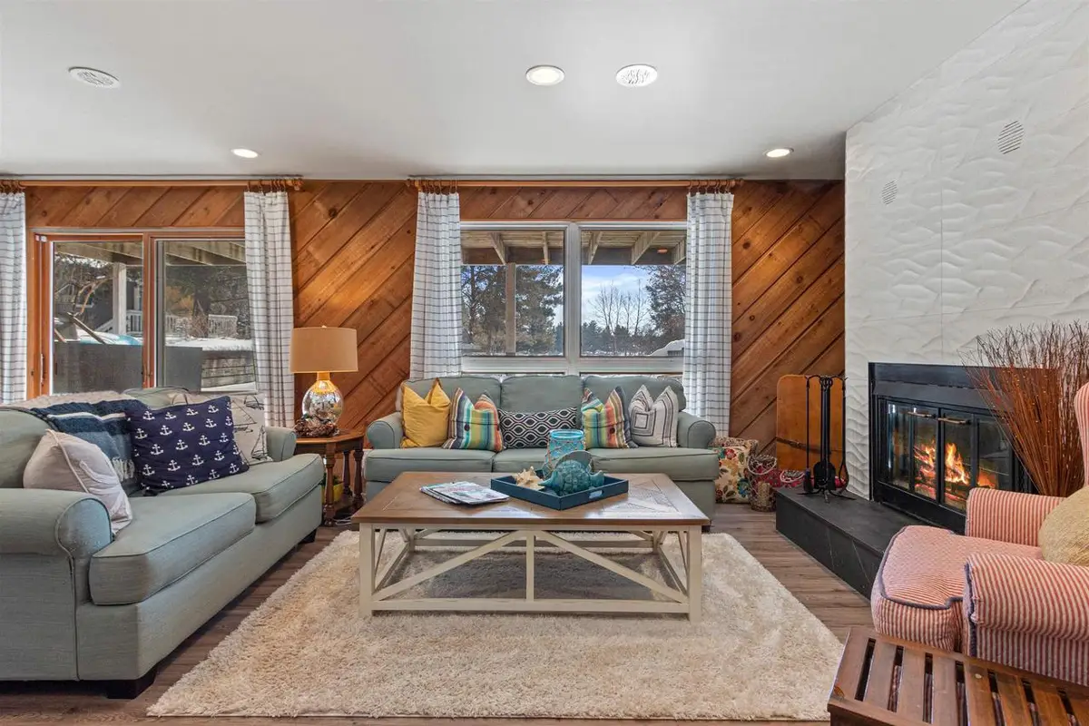 865 Richmond Way, Nekoosa, WI 54457 - #1