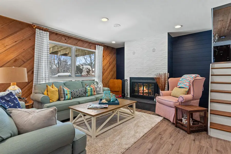 865 Richmond Way, Nekoosa, WI 54457 - #2