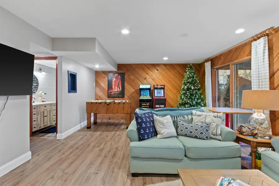 865 Richmond Way, Nekoosa, WI 54457 - #3