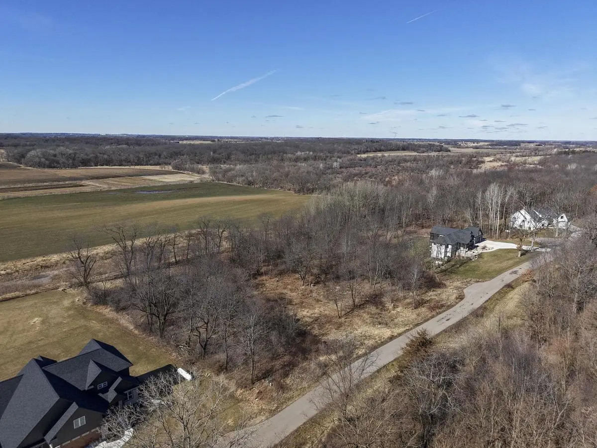 Lot 3 CSM 14964 County Road BB, Deerfield, WI 53531 - #1