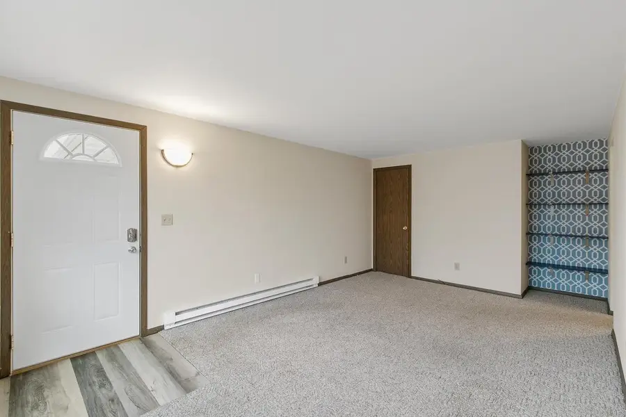 625 Cross Street, Poynette, WI 53955 - #2