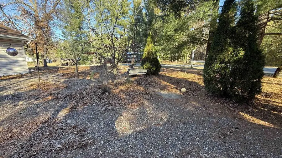 N8945 Deer Path Road, New Lisbon, WI 53950 - #3