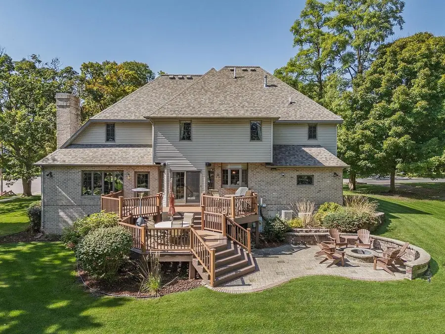 500 Winnebago Avenue, Portage, WI 53901 - #2