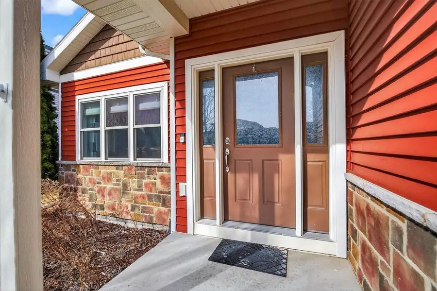 9420 Stoneywood Boulevard, Middleton, WI 53562 - #2