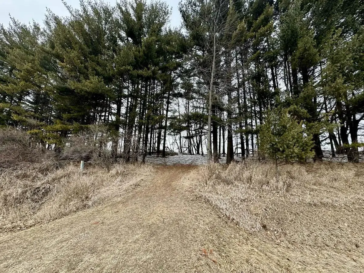 3.105 Acres County Road P, Cambria, WI 53923 - #1