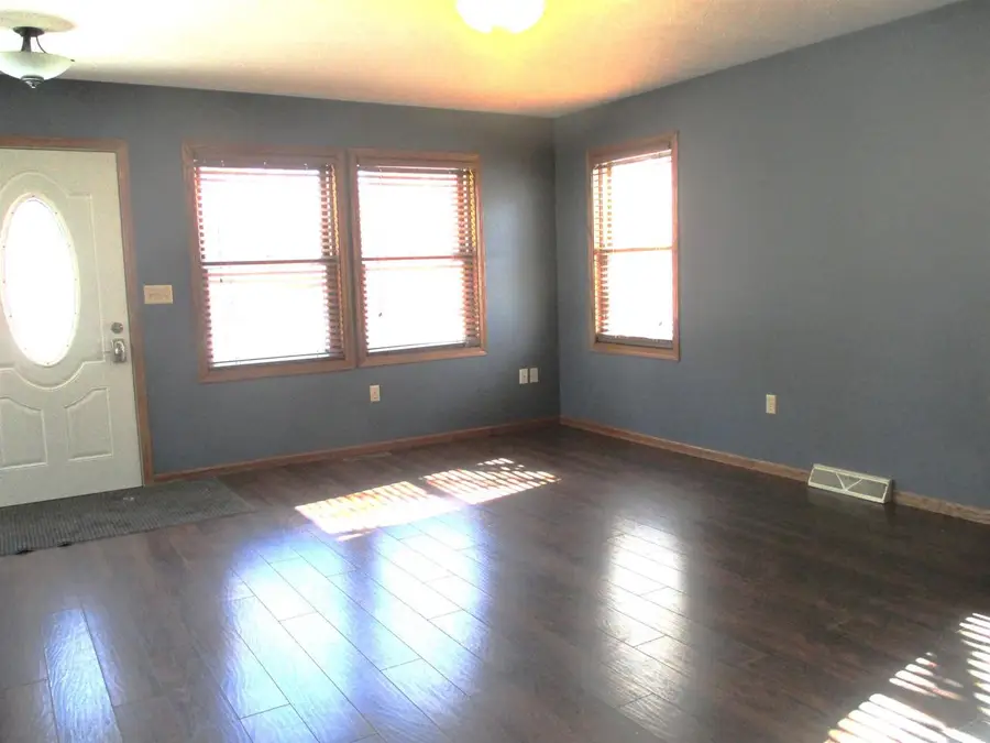 51 Fern Drive, Montello, WI 53949 - #2