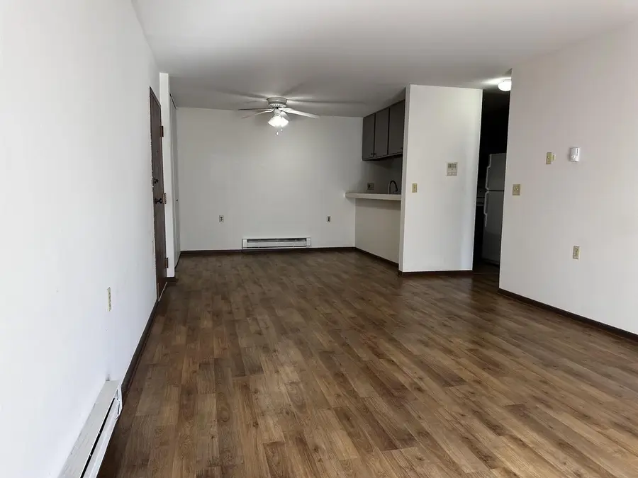 5315 Brody Drive #103, Madison, WI 53705 - #3