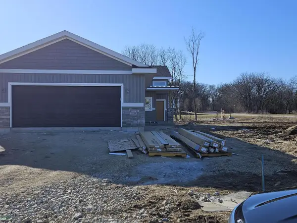 3708 Huntington Avenue #56, Janesville, WI 53546