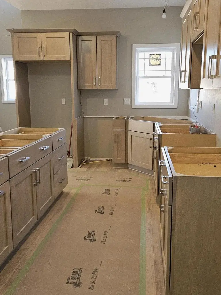 3708 Huntington Avenue #56, Janesville, WI 53546 - #3