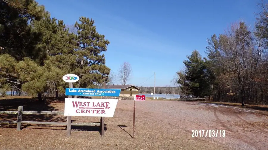 349 Pinehurst Drive, Nekoosa, WI 54457 - #2