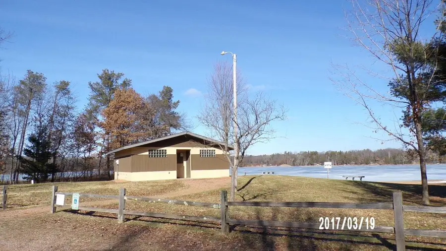 349 Pinehurst Drive, Nekoosa, WI 54457 - #3