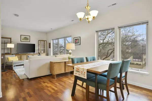 508 N Midvale Boulevard #302, Madison, WI 53705