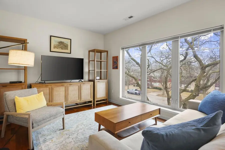 508 N Midvale Boulevard #302, Madison, WI 53705 - #2