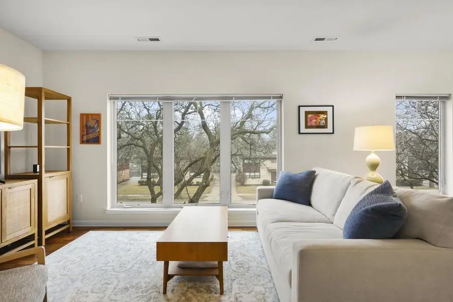 508 N Midvale Boulevard #302, Madison, WI 53705 - #3