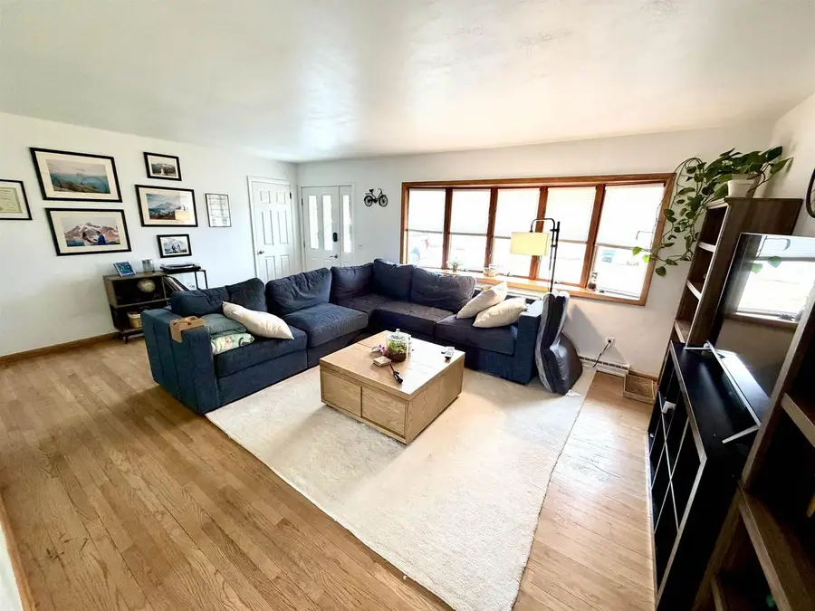 6013 Raymond Road, Madison, WI 53711 - #3