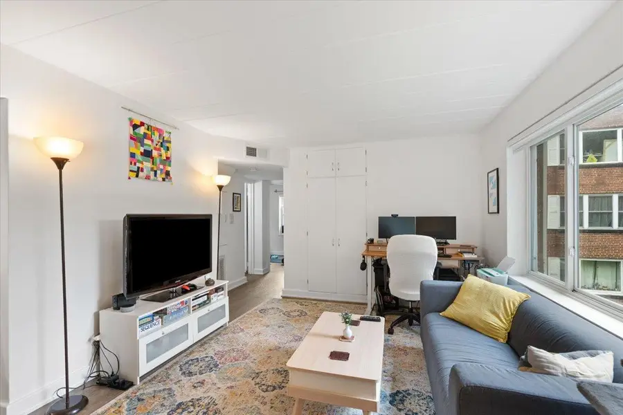 13 Sherman Terrace #4, Madison, WI 53704 - #3