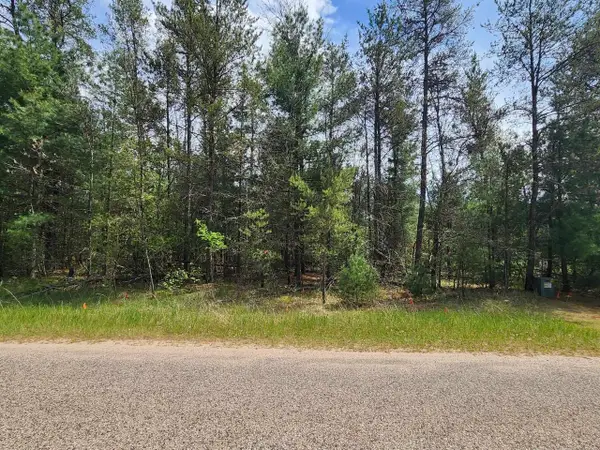 Lot 303 Cypress Drive, Arkdale, WI 54613