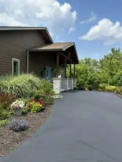 W4293 Meadow Court, Lake Geneva, WI 53147 - #3