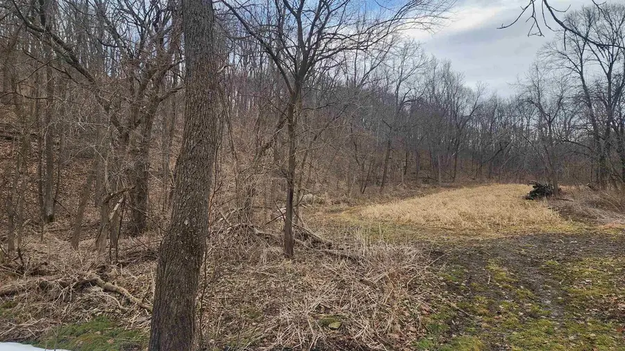 0000 Vineyard Road, Prairie Du Chien, WI 53821 - #3