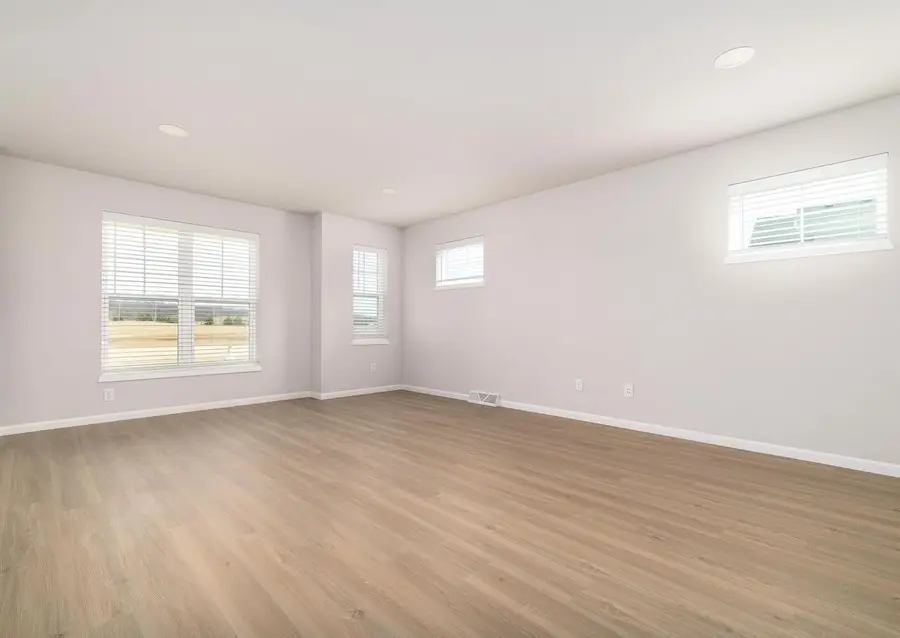 1544 Star Light Drive, Verona, WI 53593 - #3