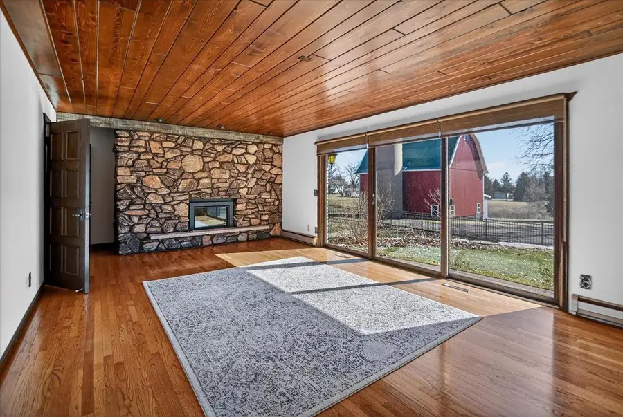 2695 Gaston Road, Cottage Grove, WI 53527 - #3