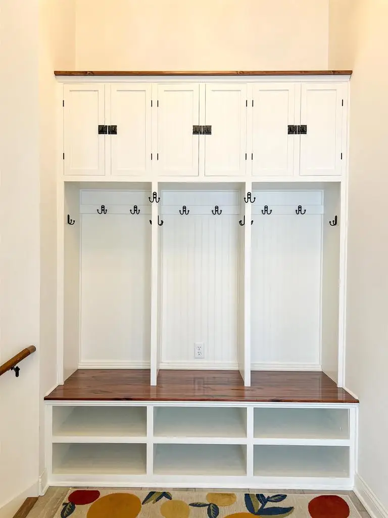 1322 Lake Street, Baraboo, WI 53913 - #2