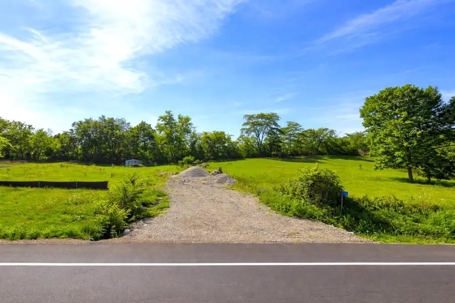 6312 368th Avenue, Burlington, WI 53105 - #2